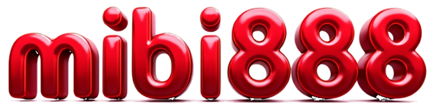 mbi888 logo