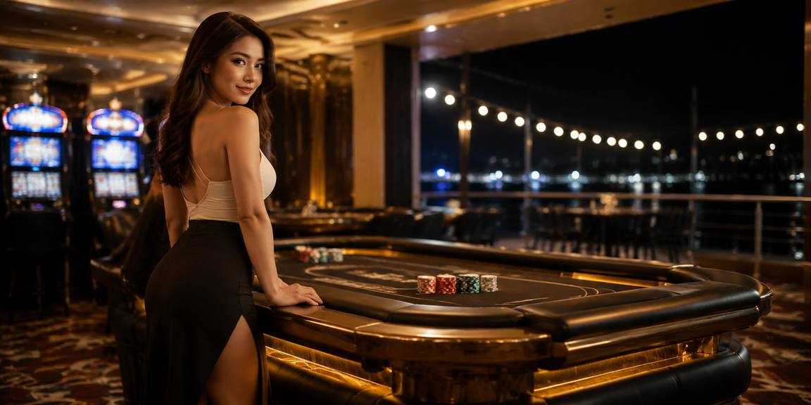 mbi888 Slot & Live Casino Malaysia dengan Touch 'n Go eWallet