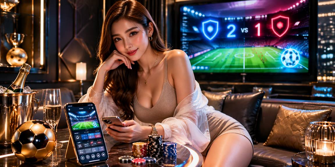 mobile gaming