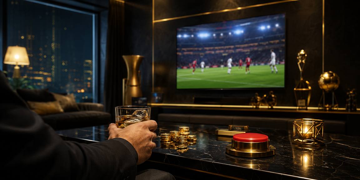 Pertaruhan Tinju Sportsbook mbi888 Malaysia