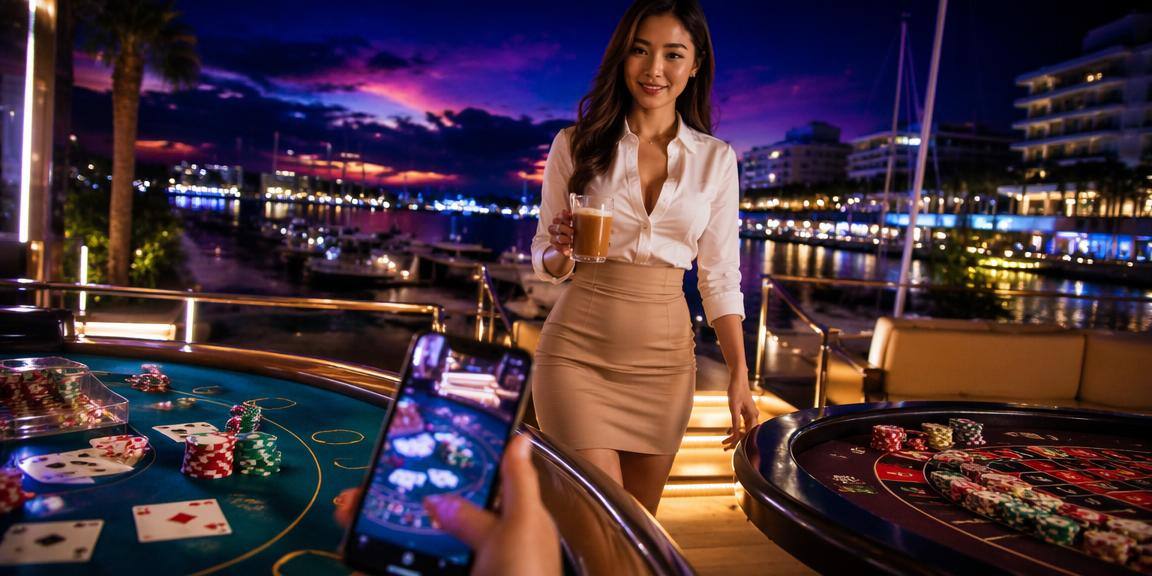 Pertaruhan Tinju Sportsbook mbi888 Malaysia