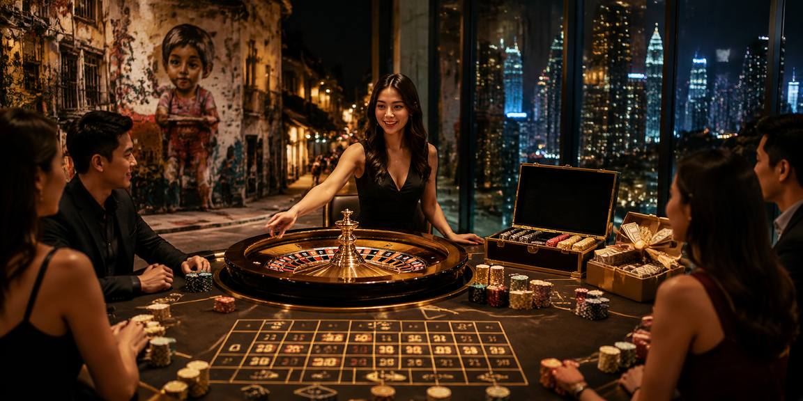 Diao Chan bersama mbi888 untuk setiap sesi bermain