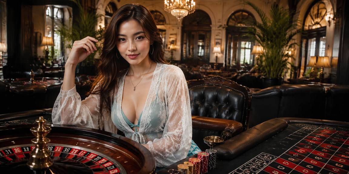 mbi888 Slot & Live Casino Malaysia dengan Touch 'n Go eWallet